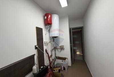 Casa noua cu 4 camere Zabala - 18