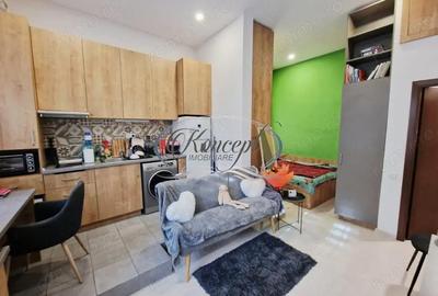 Casă cu Teren 168 Mp în Horea - 13