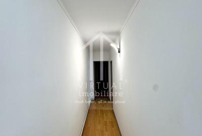 Casa pe un nivel, 141mp utili, mobilata, pivnita, zona Turnisor Casa pe un nivel, 141mp utili, mobilata, pivnita, zona Turnisor - 5