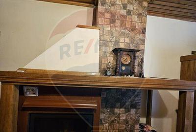 SINAIA- APARTAMENT DE VACANTA/ REZIDENTIAL- 3 camere in v... - 6