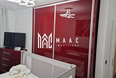 Penthouse 3 camere I 95 MPU I 2 Terase I Selimbar - 5