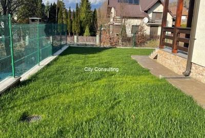 Casă cu 3 camere cu Canalizare în Piatra Arsă - 3