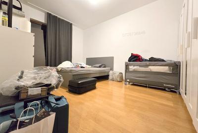 Metrou Mihai Bravu - Vitan Residence 1, decomandat, 68 mp - 7