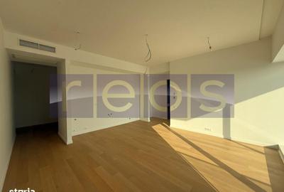 Apartament cu 2 camere semidecomandat în Tei - 14