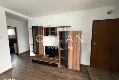 Apartament cu 2 camere semidecomandat, mobilat în Șelimbăr - 5