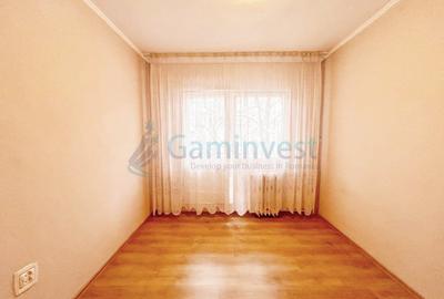 Apartament cu 2 camere semidecomandat în Rogerius - 5