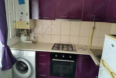 Apartament de inchiriat - 5