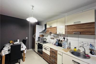 Duplex cu 3 camere cu Canalizare în Turnișor - 4