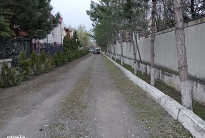 Spațiu comercial, în Străulești - 2