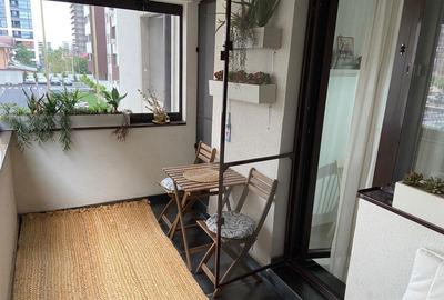 Apartament cu 3 camere decomandat în Sălaj - 5