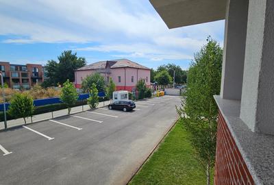 Central - Tunari Park – 3 dormitoare, 3 băi, mansardă și grădină privată Central - Tunari Park – 3 dormitoare, 3 băi, mansardă și grădină privată - 13