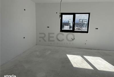 Casă cu 4 camere cu Teren 572 Mp în Oșorhei - 6