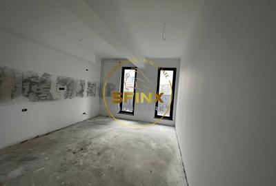 Penthouse de vanzare Mihai Bravu Decebal - 9