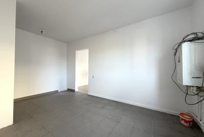 Apartament 2 camere, 54 mp utili, etaj 3/5 - Turist Calea Sagului - 6