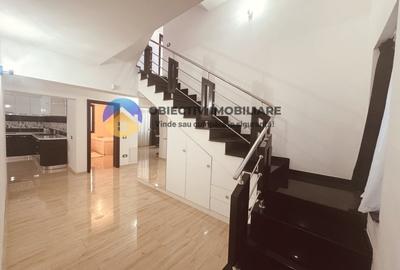 Casă individuală cu 4 camere cu Teren 808 Mp în Tarcău - 2