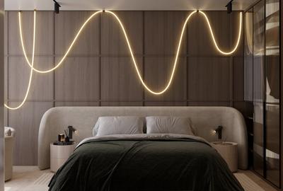 VALERIU BRANISTE 38 - Apartamentele se văd, nu se mai explică - 7