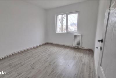 Apartament cu 3 camere semidecomandat în Albești - 1