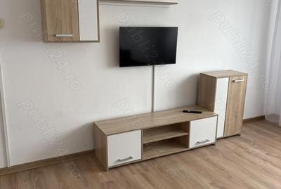 Apartament cu 2 camere decomandat în 1 Mai - 5