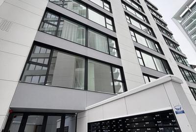 Apartament cu 3 camere decomandat, mobilat în Aviației - 19