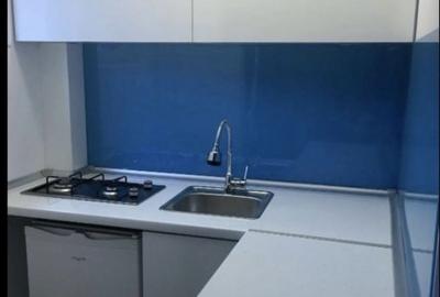 Garsonieră decomandată în Basarab - 3