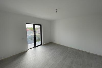 Casa noua P+1 cu teren de 330mp si toate utilitatile la Braniste/Podari - 9