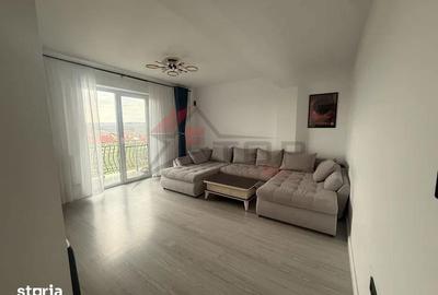 Apartament cu 2 camere decomandat în Miroslava - 2
