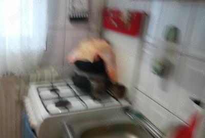 Garsonieră decomandată în Pantelimon - 1