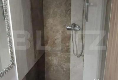 Garsonieră decomandată în Central - 4