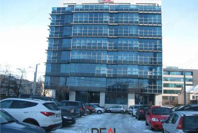 Spațiu comercial, în Băneasa - 8