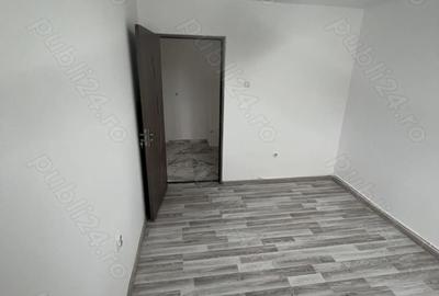 Apartament cu 3 camere semidecomandat în Central - 5