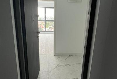 Apartament cu 3 camere decomandat în Rahova - 10