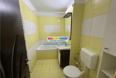 Apartament 3 camere, cu centrala, Ploiesti, Vest - 18