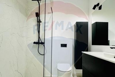 Inchiriere apartament | 2 camere | 64 mp | Buftea | 4/5| ... - 6