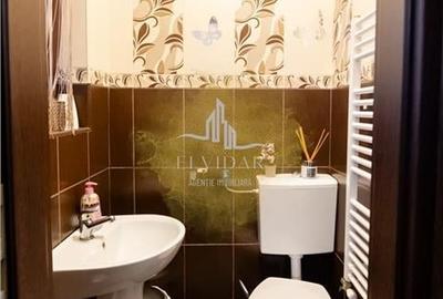Comision 0% Casa Individuala - zona Buziasului - 11