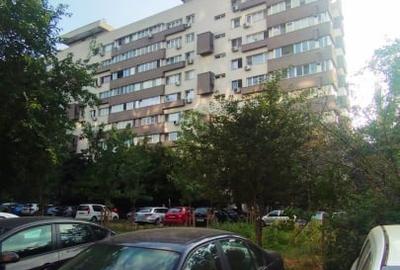 Apartament 2 Camere  Drumul Taberei - 4