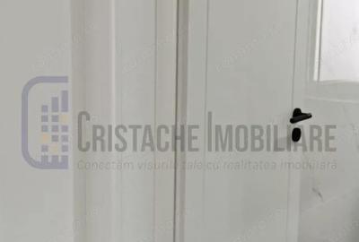 Casă cu Canalizare în Nord - 19