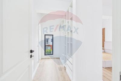 De vanzare | Vila cu 4 camere | Nobil Residence, Tunari - 13