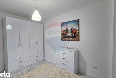 Apartament cu 2 camere în Șcheia - 2