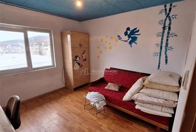 Bocsa, apt.2 cam,cf1.decom.MFA - 2