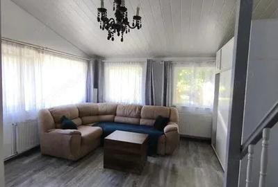 Casa 4 camere cu Gradina - 4