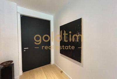 VILA NOUA/ SMART HOME/GRADINA SUPERBA/ANSAMBLU REZIDENTIAL/GARAJ/IANCU NICOLAE - 32