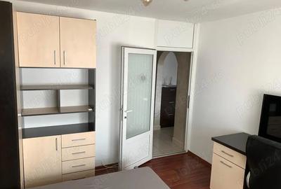 Inchiriez apartament cu 2 camere zona Marasti - 2