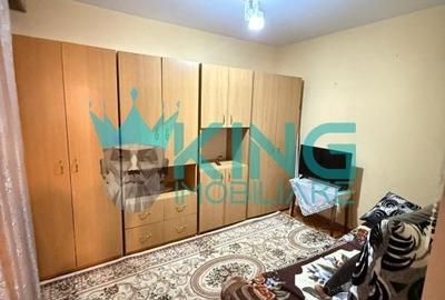 Apartament 2 Camere Traian Baia Mare