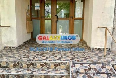 Apartament 2 camere | N. Grigorescu | Decomandat | 4min. metrou - 6