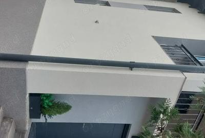 Casă cu 6 camere cu Teren 700 Mp în Aranghel - 8