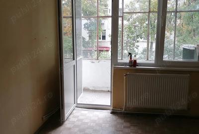 Apartament 2 camere de vanzare in Braila Apartament 2 camere de vanzare in Braila - 3