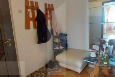 Apartament cu 3 camere decomandat în Gării - 2