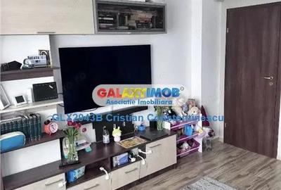 Apartament 2 camere , decomandat, Amurgului , Popesti Leordeni - 9