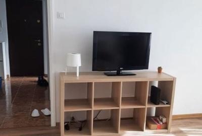 GARSONIERA BANU MANTA, BOILER, BUCATARIE INCHISA, METROU 5 MINUTE - 3