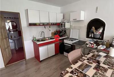 Casă cu 3 camere cu Teren 555 Mp în Eforie - 5